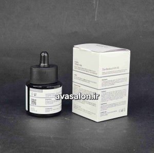 سرم رتینول کوزارکس (Cosrx Retinol Serum) – جوانساز و ضدچروک، بهبود بافت پوست و کاهش خطوط ریز
