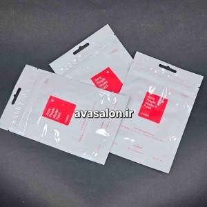 پچ ضد جوش کوزارکس (Cosrx Acne Pimple Patch) – درمان سریع جوش و کاهش التهاب پوست