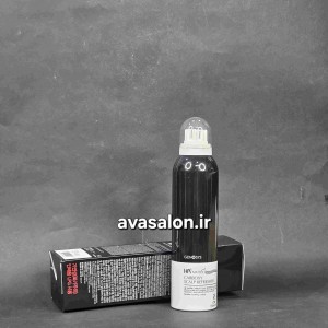 کربوکسی اسکالپ ژنوسیس (Genosys Carboxy Scalp Refresher) – اکسیژن‌رسان و بهبود گردش خون پوست سر