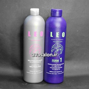مواد فر مو لئو (LEO) – محلول فر دائم حرفه‌ای 1000 میل برای فر طبیعی و ماندگار