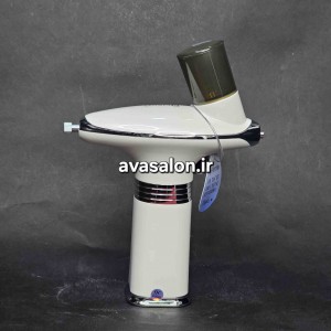 اسپرینکل مو Hair Spring | اسپری آب‌رسان و مرطوب‌کننده مو، مناسب حالت‌دهی و مراقبت روزانه