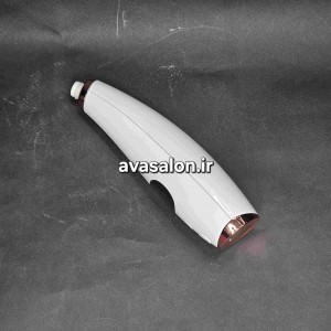 میکرودرم بلک‌هد Blackhead Instrument | دستگاه پاکسازی جوش سرسیاه و لایه‌برداری عمقی پوست صورت