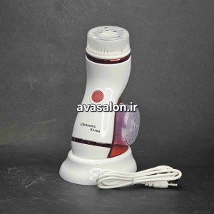 فیس براش