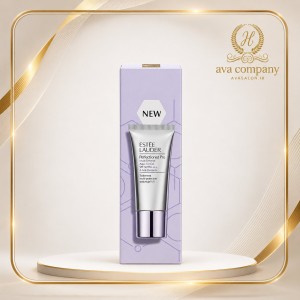 ژل ضد آفتاب استی لادر Perfectionist Pro SPF50 | آنتی‌پولوشن، آبرسان و محافظ UVA/UVB