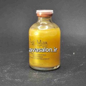 قطره سوپرشاین اجی مکس Agi max