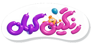 رنگین کمان