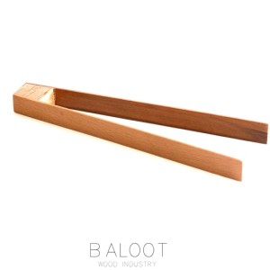 انبر چوبی کد 2225