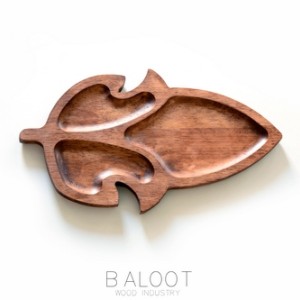 اردور خوری  چوبی برگ بزرگ  کد 3324