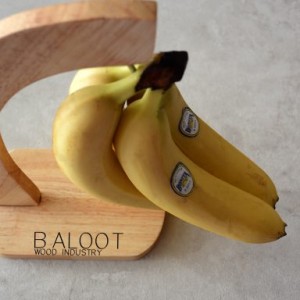استند موز چوبی  کد 4412