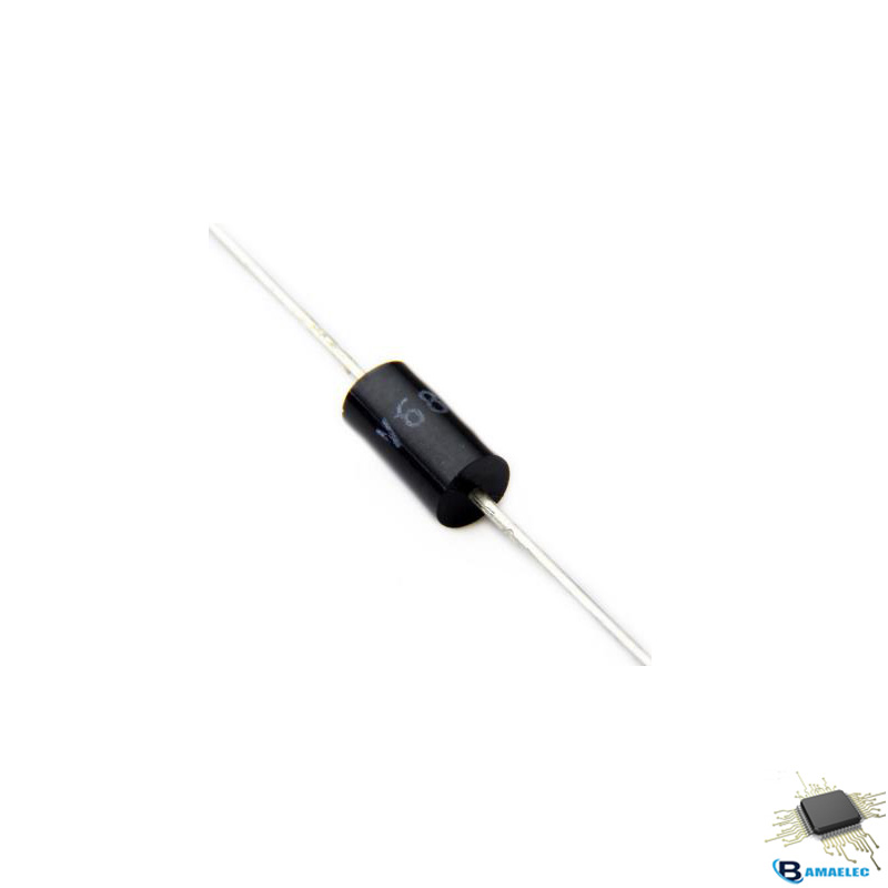 P6KE68CA (V68A)