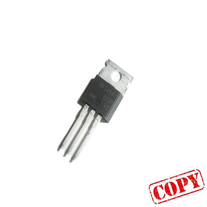 IRF1404PBF