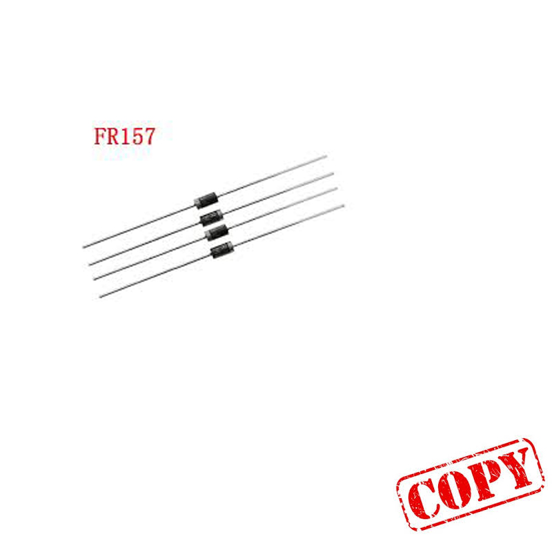 FR157-T