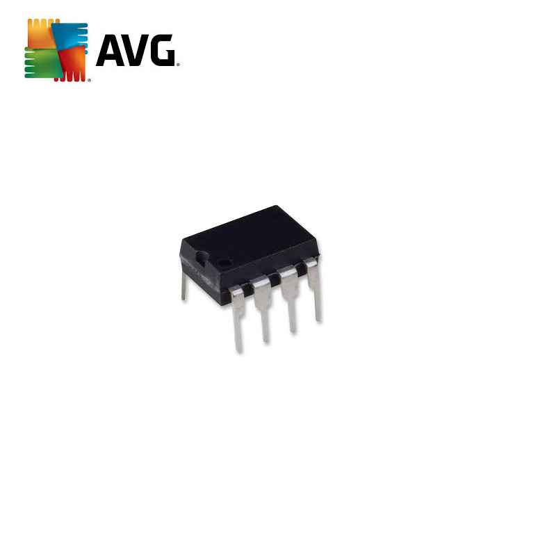 HCPL3120-500E