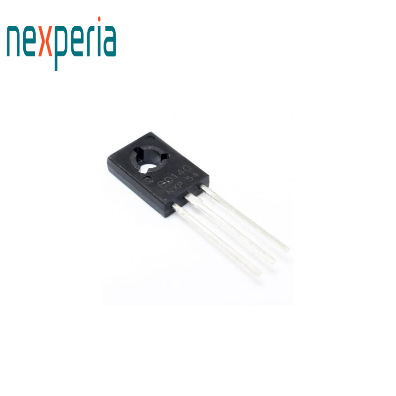 BD140