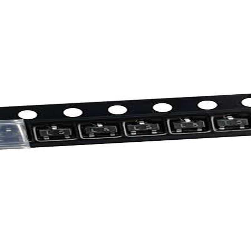 2SC1623/SMD