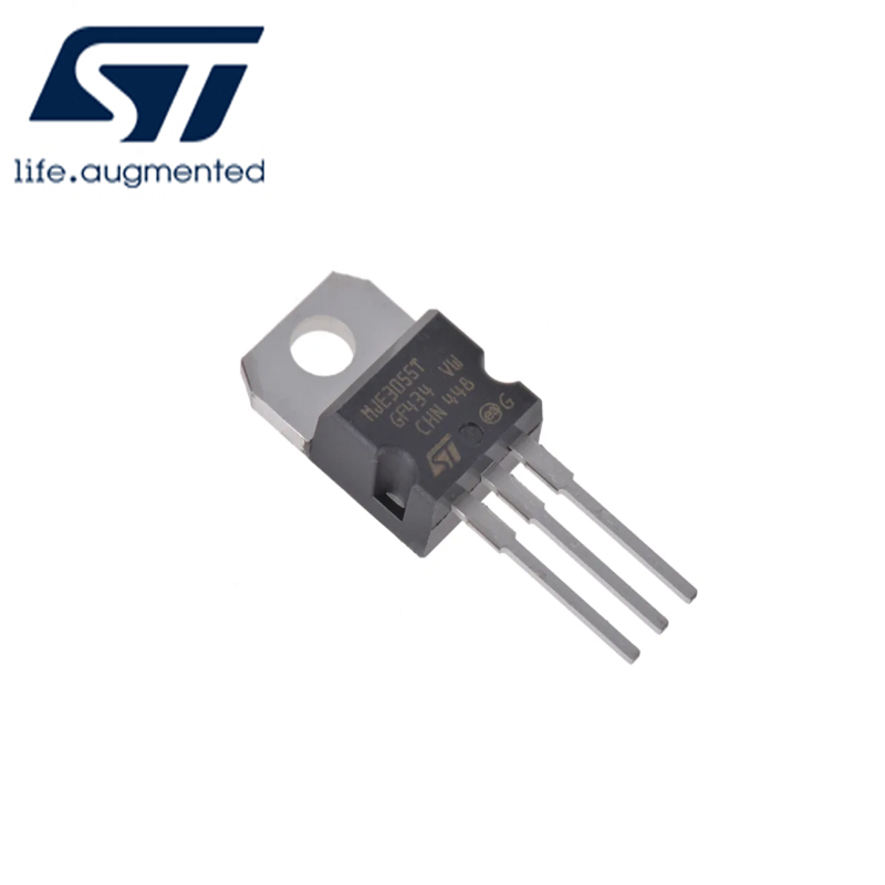 MJE3055T