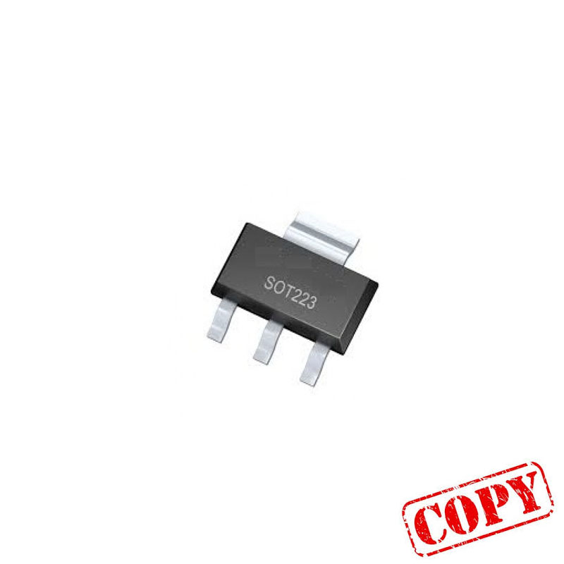 BCP56T1