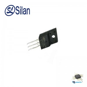 SVF7N65F
