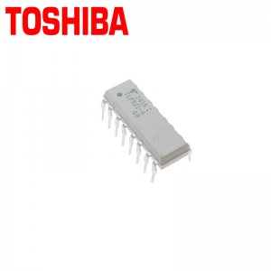 TLP521-4GB