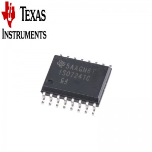 ISO7241CDW