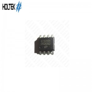 HT9200A