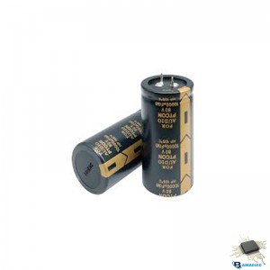 10000UF 80V