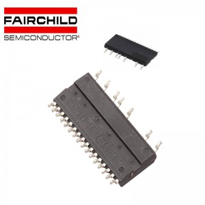 FSB50550US