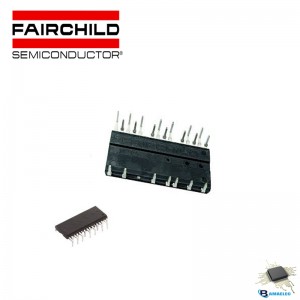 FSB50550AB