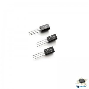 2SC2230