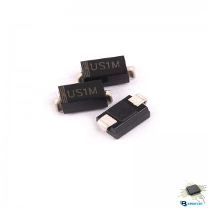 US1M