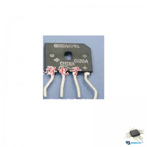 G5SB60