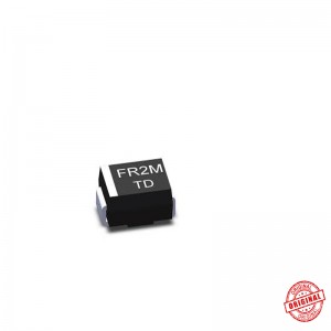 FR2M