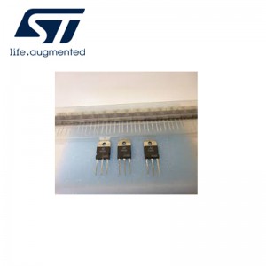 STH5N90