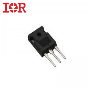 HFA12PA120