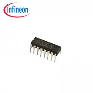 TCA785P