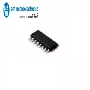 EM4095HMSO16A+