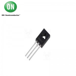BD442