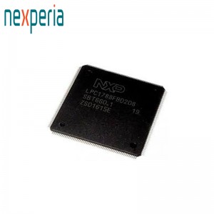 LPC1788FBD208
