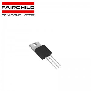 FGP30N30