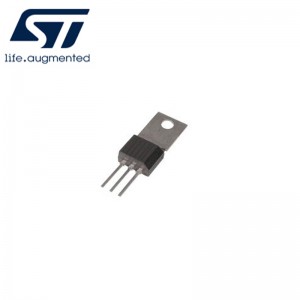 BD814 45V 2A