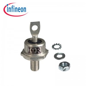 70hfr100 diode