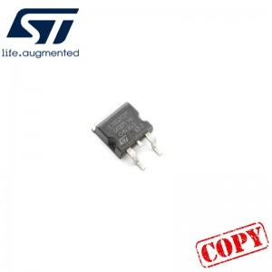 L7812CD2T-TR