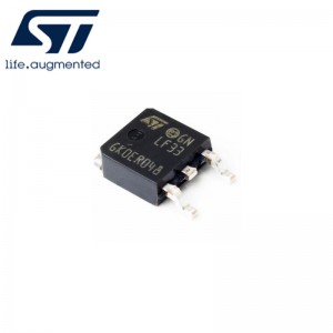 LF33CDT