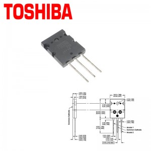 TTC5200