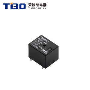 TRKM S-Z L12VDC