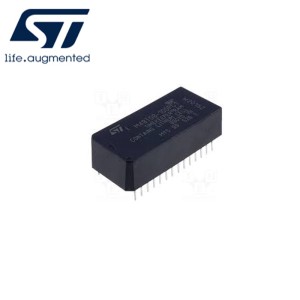 M48T08-100PC1