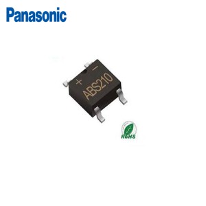 ABS210
