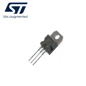 ST13007