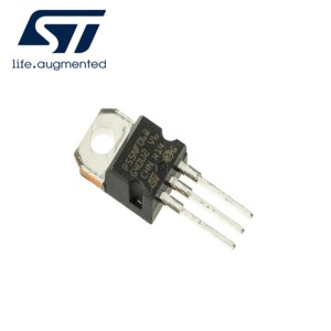 STP55NF06
