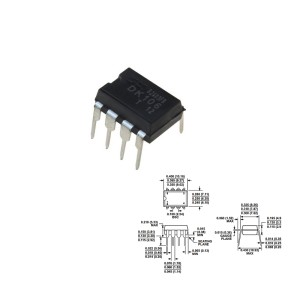 DK106